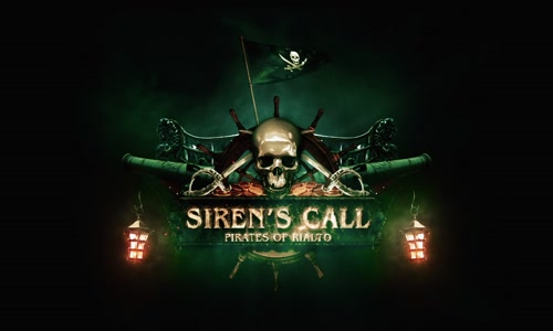 Porn sirens call SIREN'S CALL