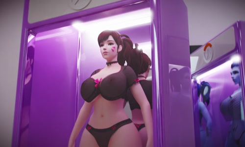 dva sex doll porn Dva Sex Doll Porn Videos: XXX 2026, #4