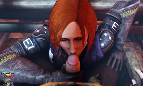 Honeydrop Interrogation